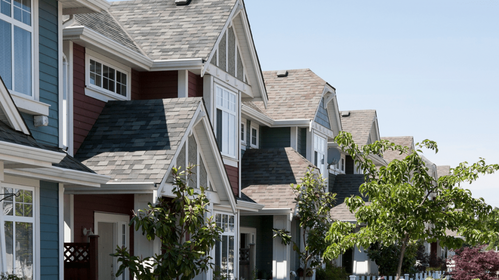 Are h3 home buyers a trusted agent?