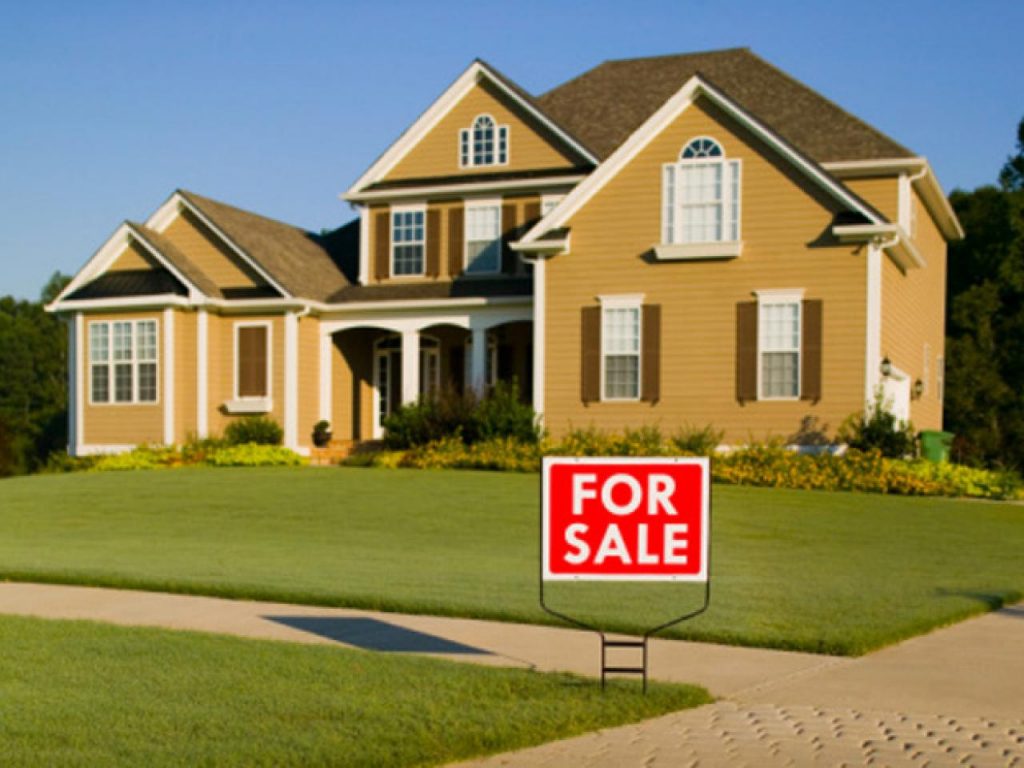 How to Get the Best Deal When Buying a House?
