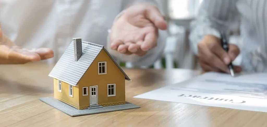 Need to Sell Your House Quickly? Learn How Fast House Buyers TX Can Help