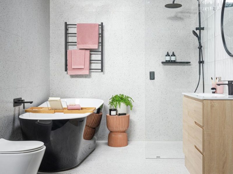 Essential First Steps for Planning Your Bathroom Renovation