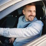 Mastering the Basics: Essential Tips at Online Driving Safety Classes