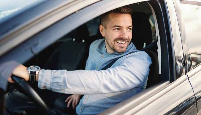 Mastering the Basics: Essential Tips at Online Driving Safety Classes