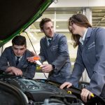 How to Avoid Scams in Auto Repair Services?