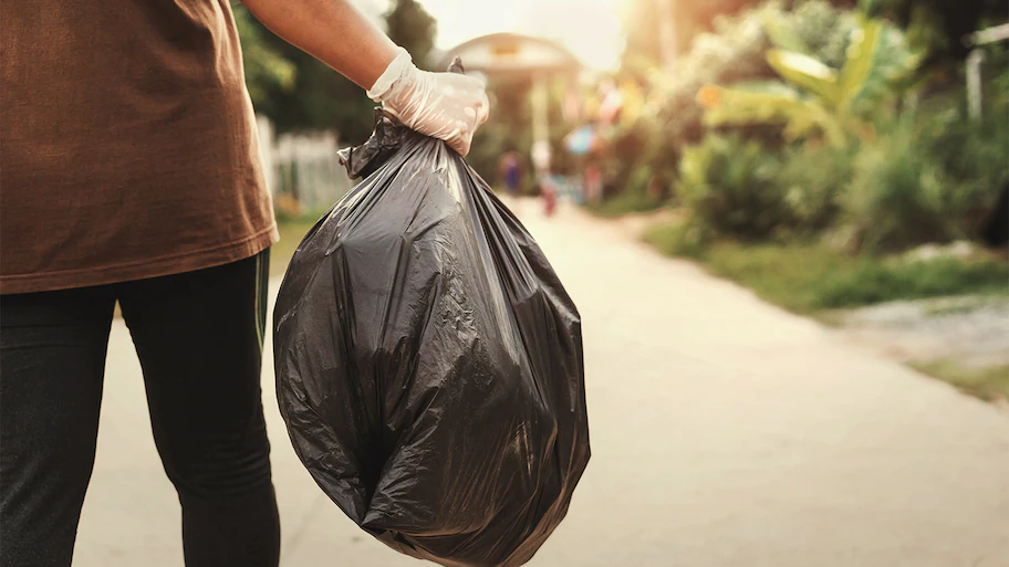 Same-Day Junk Pickup in Lake Stevens – Easy & Convenient