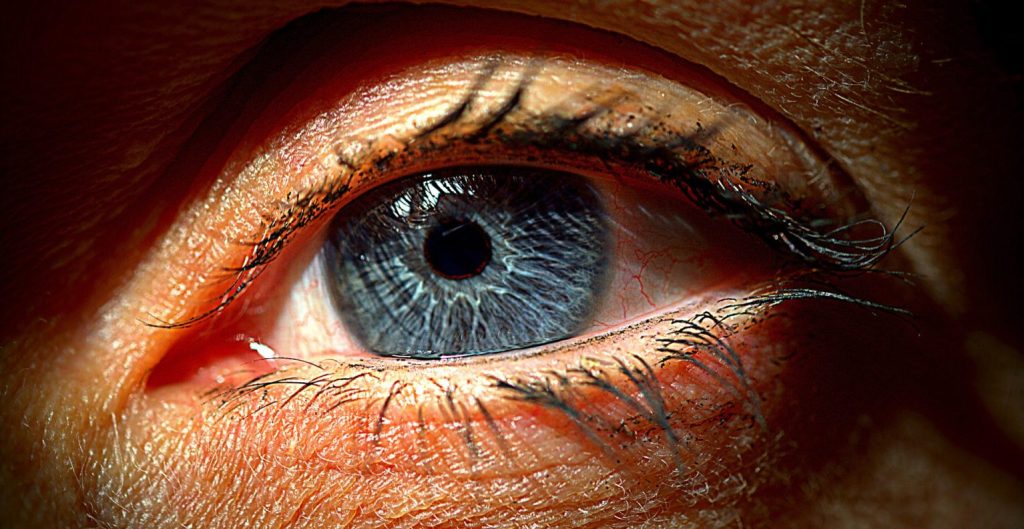 Understanding AMD: Latest Treatment Options for Age-Related Macular Degeneration