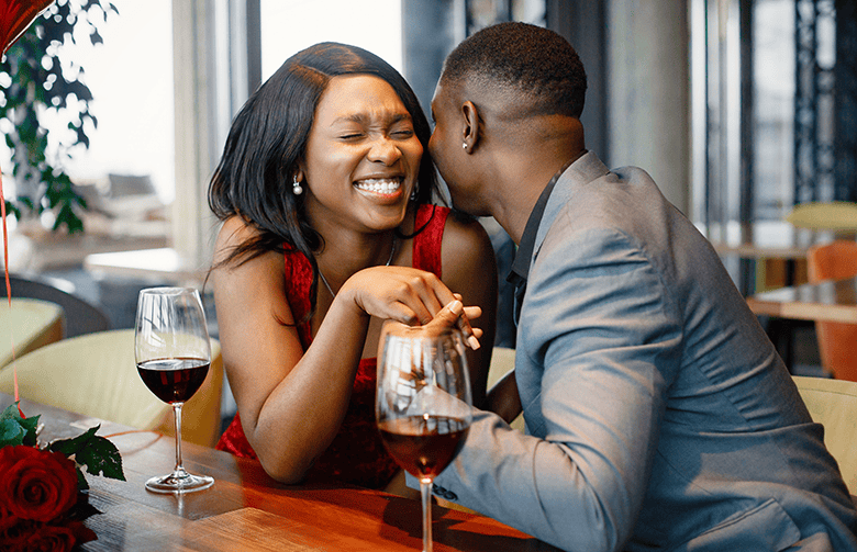 Developing Stronger Bonds: How a Matchmaker Can Change Your Love Experience