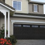 Garage Door Company