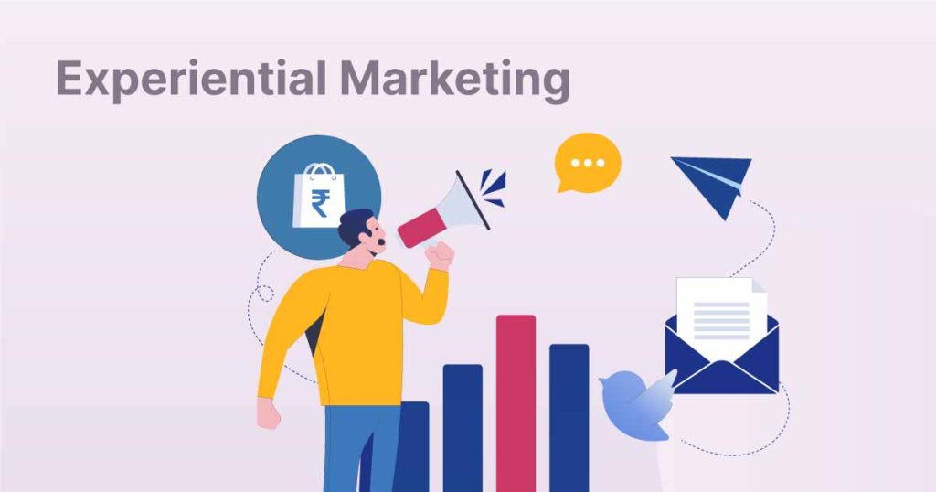 Exploring How Trademark Shapes Experiential Marketing Trends For Global Brand Engagement