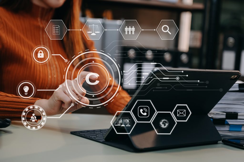 Unlock Future Success Using IT Support That Aligns Technology With Business Strategy