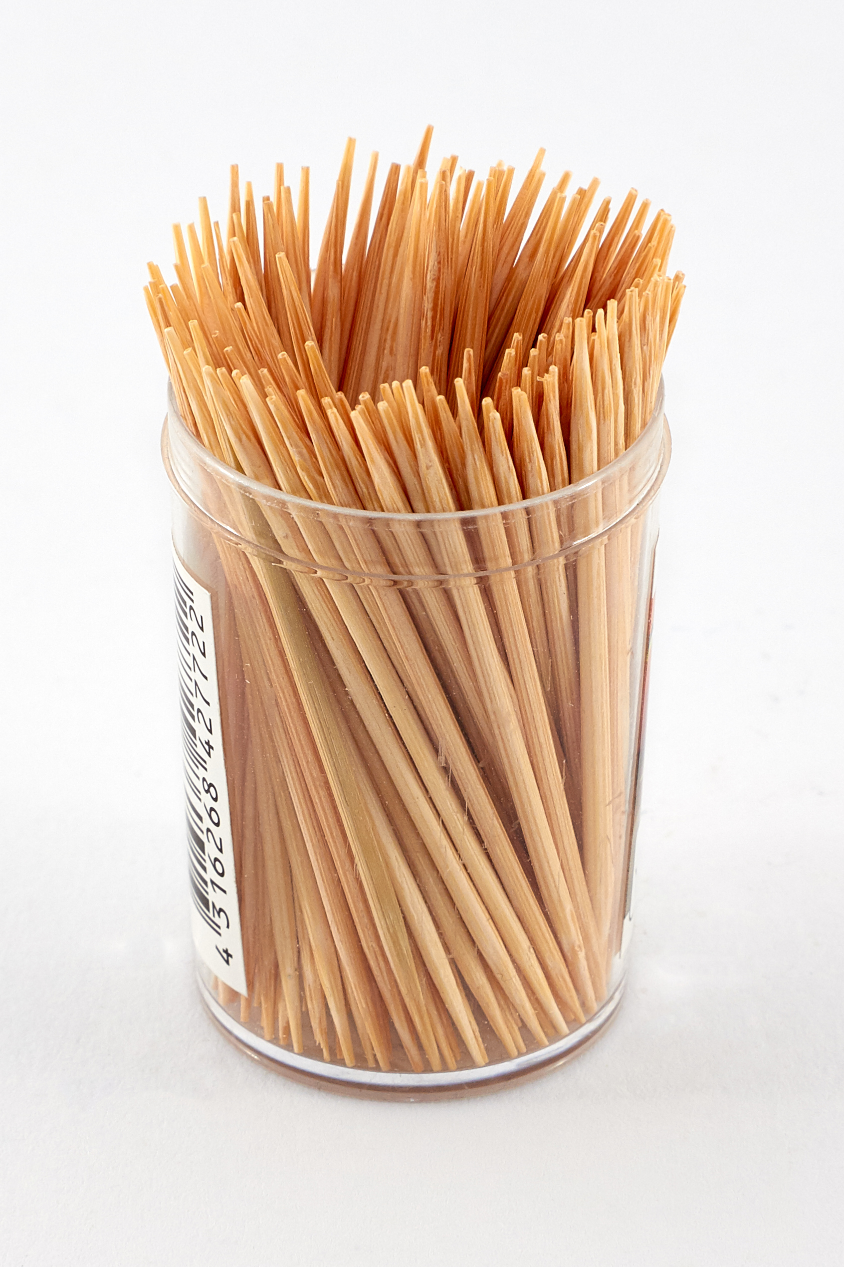 nicotine toothpicks near me