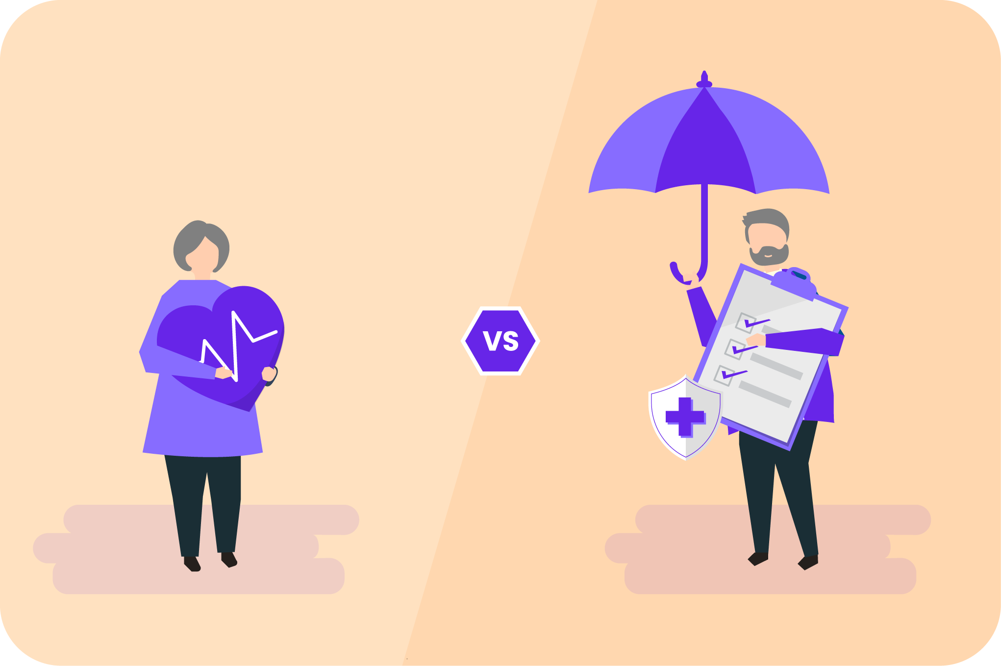 whole life insurance