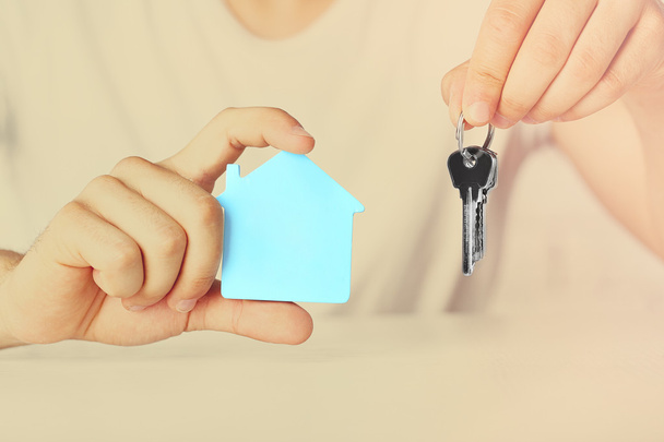 Sell My House Fast Tampa