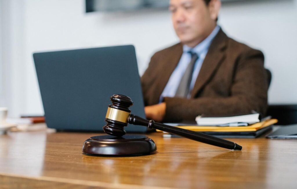 Transitioning from Student Visa to Work Authorization in a Coordinated Process