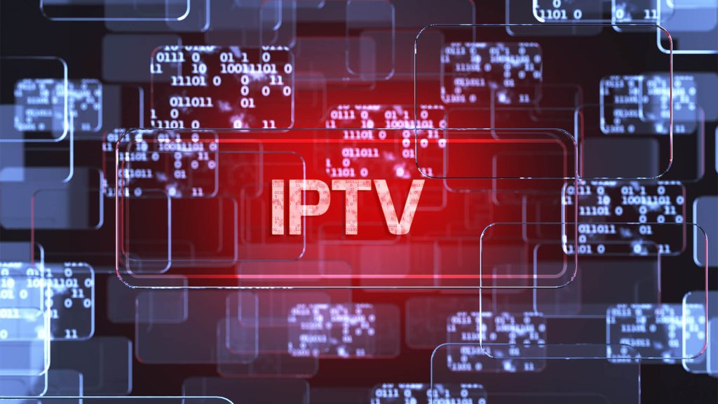 Essential Factors to Consider Before Choosing Any IPTV Subscription Plan