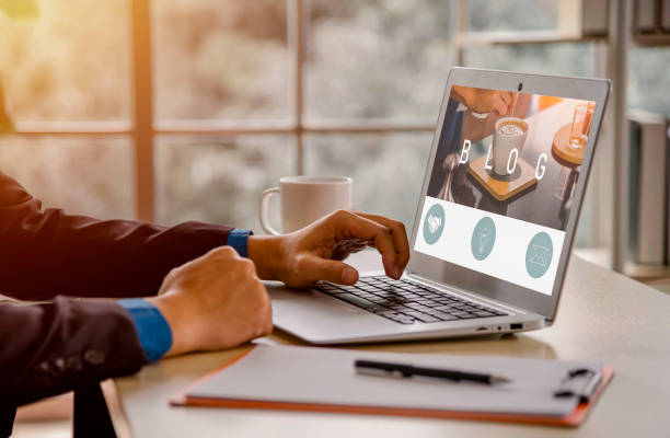 Online Fan Clubs Built For Dedicated Support and Interactive Content