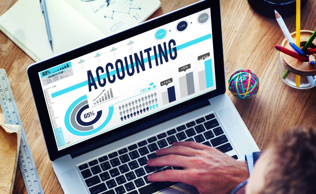 Strengthening Financial Visibility Through Expert Xero Consulting and Cloud Accounting Strategies