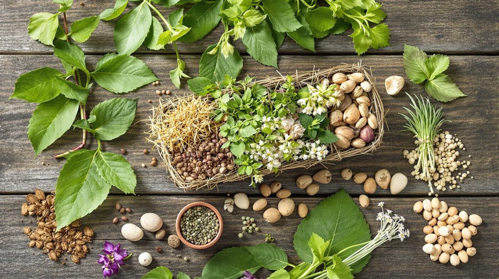 Dr. Mercola’s Tips for Supporting Immune Health Naturally