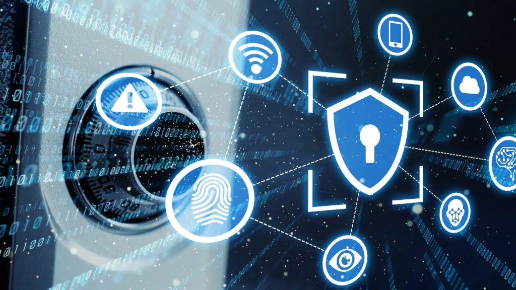 Scalable Protection Options: How Cloud Backup Supports Growing Data Requirements