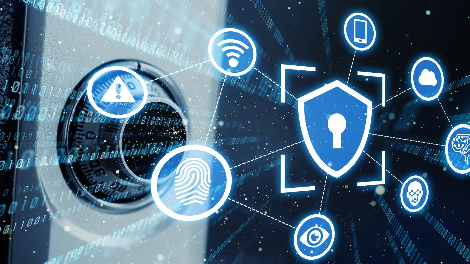 Scalable Protection Options: How Cloud Backup Supports Growing Data Requirements