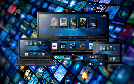 iptv services compatible with tivimate