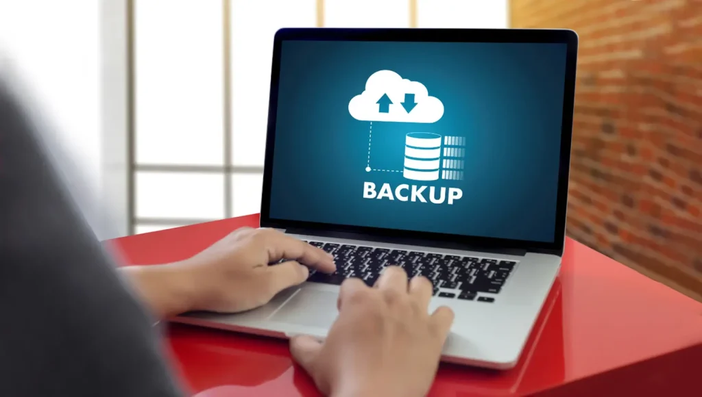 google gmail data breach