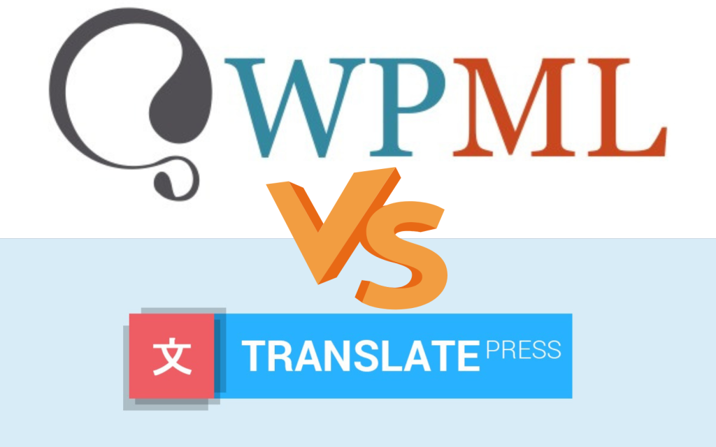 Challenges identified in TranslatePress Pro vs WPML comparison across plugin features, clear gaps, practical limits