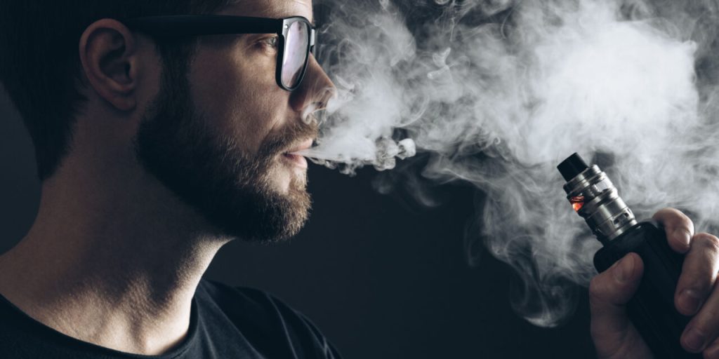 THCA Carts: Portable Design Features Making Daily Use Simple and Easy