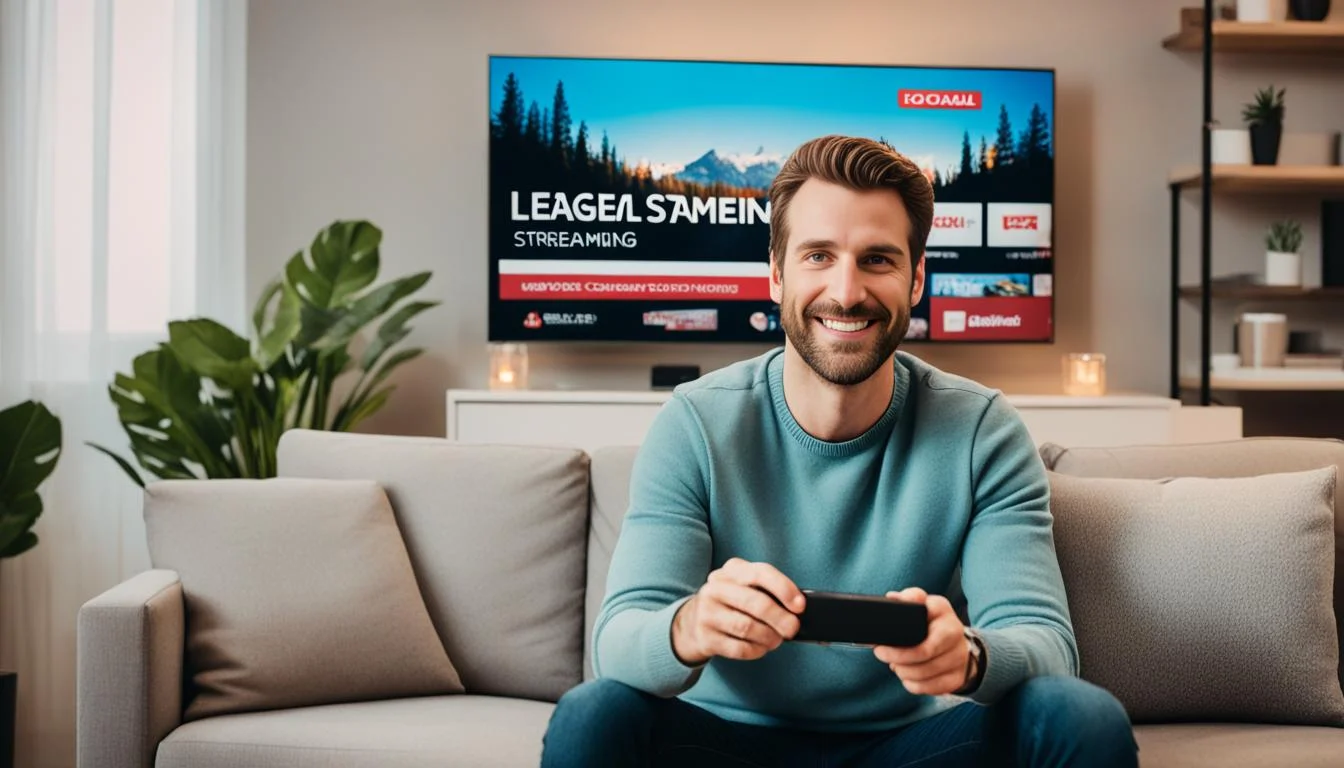 Flexible IPTV Viewing Solutions Enhancing Continuous Access to International Entertainment Channels