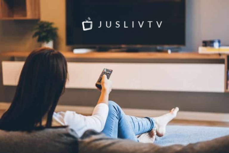 Top IPTV Providers