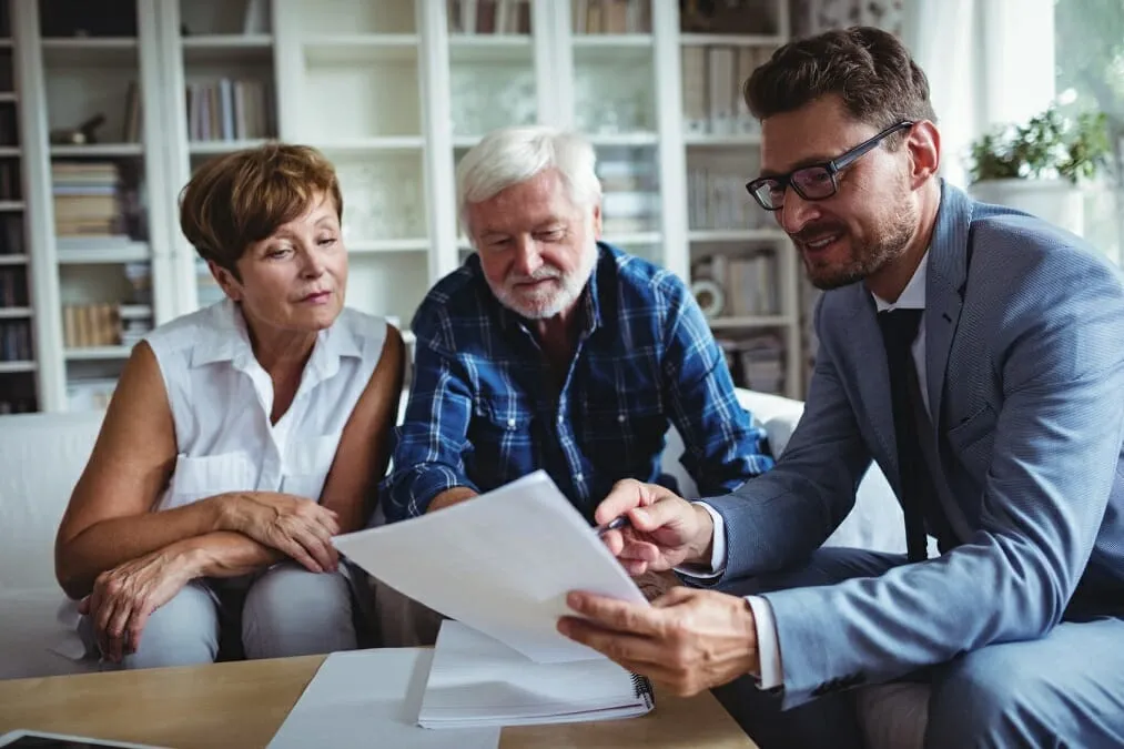 wealth management san antonio

