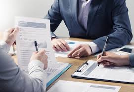 Build Long Term Growth Using Strategic Wealth Management Advisory Planning Solutions