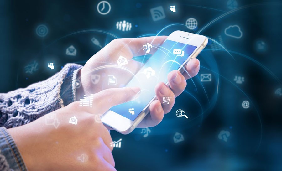 Driving Meaningful Traffic Growth Through Trusted Link Building Efforts